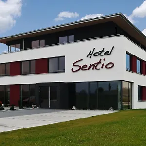 Sentio 3* Vohringen (Bavaria)